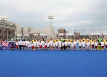 SAKURA_Sompocup-Ibaraki_Pic20180916-AUS-JPN-34