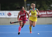 SAKURA_Sompocup-Ibaraki_Pic20180916-AUS-JPN-38
