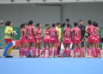 SAKURA_Sompocup-Ibaraki_Pic20180916-AUS-JPN-43