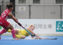 SAKURA_Sompocup-Ibaraki_Pic20180916-AUS-JPN-45
