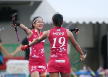 SAKURA_Sompocup-Ibaraki_Pic20180916-AUS-JPN-49