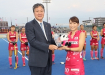 SAKURA_Sompocup-Ibaraki_Pic20180916-AUS-JPN-51
