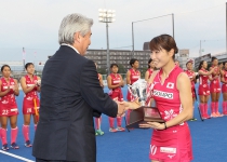 SAKURA_Sompocup-Ibaraki_Pic20180916-AUS-JPN-52
