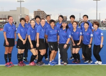 SAKURA_Sompocup-Ibaraki_Pic20180916-AUS-JPN-53