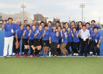 SAKURA_Sompocup-Ibaraki_Pic20180916-AUS-JPN-54