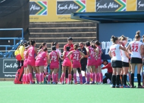 sakura_wlr3-2017-johannesburg_pic11_poland