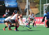 sakura_wlr3-2017-johannesburg_pic13_poland