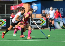 sakura_wlr3-2017-johannesburg_pic20_poland