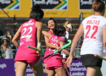 sakura_wlr3-2017-johannesburg_pic21_poland