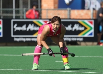 sakura_wlr3-2017-johannesburg_pic22_poland