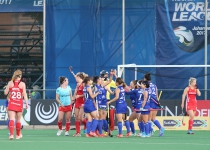 sakura_wlr3-2017-johannesburg_pic2_england