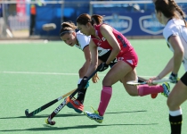 sakura_wlr3-2017-johannesburg_pic34_germany