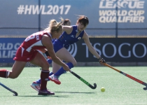 sakura_wlr3-2017-johannesburg_pic42_usa