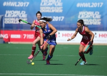 sakura_wlr3-2017-johannesburg_pic50_usa