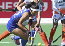 sakura_wlr3-2017-johannesburg_pic56_india