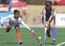 sakura_wlr3-2017-johannesburg_pic60_india