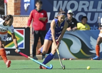 sakura_wlr3-2017-johannesburg_pic61_india