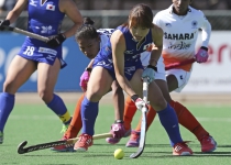 sakura_wlr3-2017-johannesburg_pic63_india