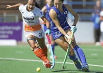 sakura_wlr3-2017-johannesburg_pic66_india