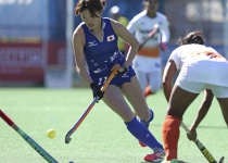 sakura_wlr3-2017-johannesburg_pic68_india
