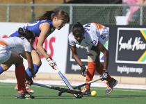 sakura_wlr3-2017-johannesburg_pic75_india