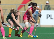 sakura_wlr3-2017-johannesburg_pic79_southafrica