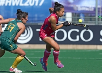 sakura_wlr3-2017-johannesburg_pic82_southafrica