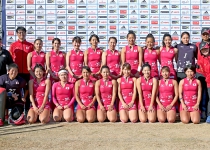 sakura_wlr3-2017-johannesburg_pic86_southafrica