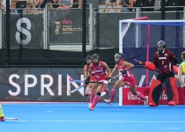 SAKURA_WC-London_AUS_pic12
