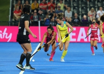 SAKURA_WC-London_AUS_pic17