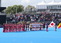 SAKURA_WC-London_BEL_pic40