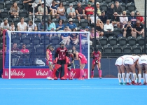 SAKURA_WC-London_BEL_pic43
