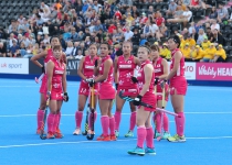 SAKURA_WC-London_BEL_pic46