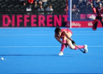 SAKURA_WC-London_BEL_pic48