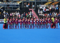 SAKURA_WC-London_NZL_pic21