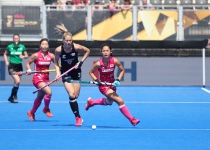 SAKURA_WC-London_NZL_pic24