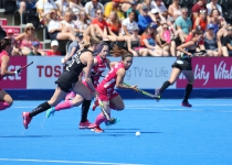 SAKURA_WC-London_NZL_pic25
