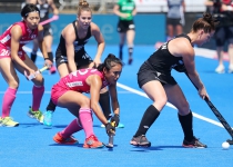 SAKURA_WC-London_NZL_pic26