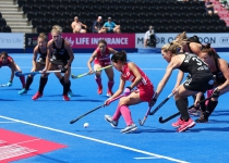 SAKURA_WC-London_NZL_pic28