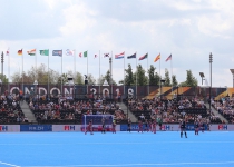 SAKURA_WC-London_NZL_pic29