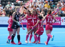 SAKURA_WC-London_NZL_pic30