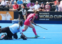 SAKURA_WC-London_NZL_pic31