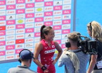 SAKURA_WC-London_NZL_pic32