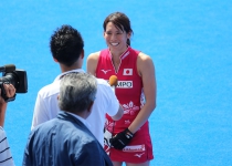 SAKURA_WC-London_NZL_pic33