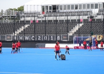 SAKURA_WC-London_pic34