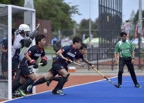 samurai_4ni-2018-tauranga_pic10_belgium