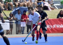 samurai_4ni-2018-tauranga_pic11_newzealand