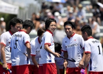 samurai_4ni-2018-tauranga_pic13_newzealand