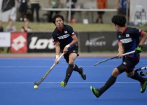 samurai_4ni-2018-tauranga_pic1_india
