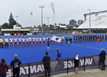 samurai_4ni-2018-tauranga_pic1_newzealand